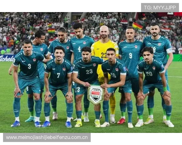 2026年世界杯阿根廷对奥地利比赛的裁判判罚争议与裁判标准分析